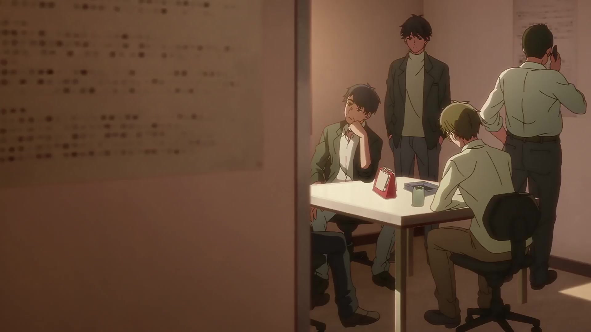 [Tsukyio Editing Resources] Oshi No Ko Season 1 (Episode 7) Raw Clips (69) (tsukyio.com).mp4